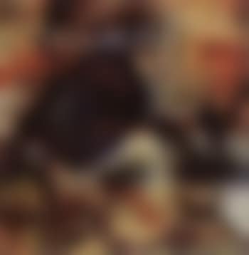 Untitled - microbe (preview)