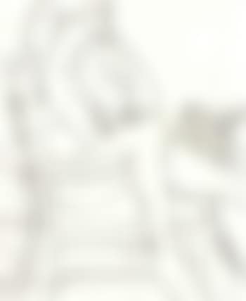 Seated nude (preview)