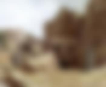 Walls of Sebvazar (preview)