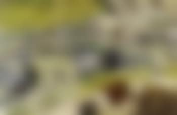 View of Sin'da (preview)