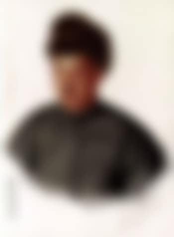 Pao Tow, le Secretaire du Panchen Lama. Gushpur Ghulam Raza. Abas Ali Khan. Dilawar Shah (preview)
