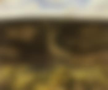 Oare valley (preview)