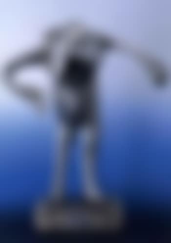 I am not involved in it (preview)