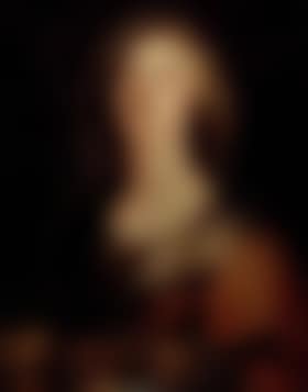 Miracles of Saint Ignatius of Loyola (preview)