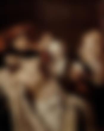 The Deposition (preview)