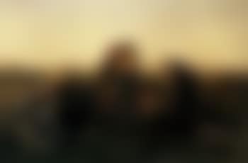 The end of the day (preview)