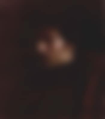 Portrait of Alphonse Legros (preview)