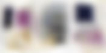 Untitled (preview)
