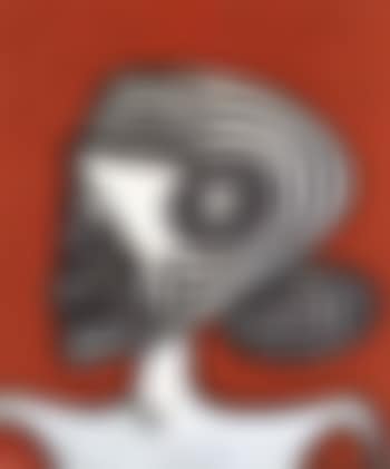 Spiral face (preview)