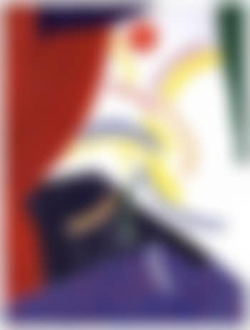 Dancer (preview)