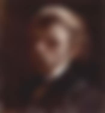 Self portrait (preview)
