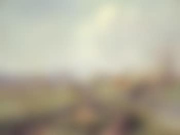 Landscape at Saint-Ouen-L'Aumone (preview)