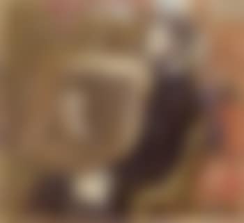 Portrait de M. Georges-Henri Manuel (preview)