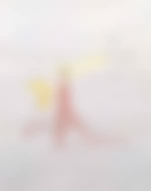 Untitled (preview)