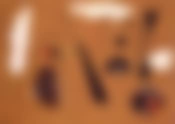 Painting (preview)