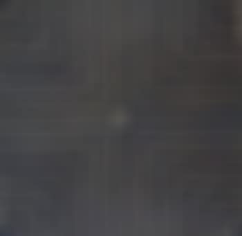 Cross Pattern (preview)