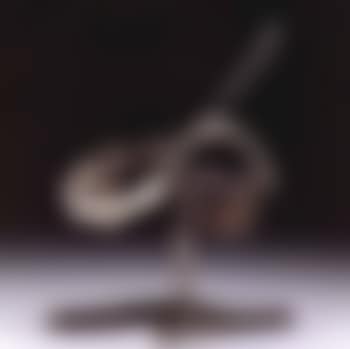Untitled (preview)