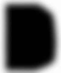 Potato arc (preview)