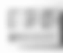Get hold of this (preview)