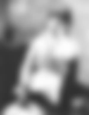 Tired (preview)