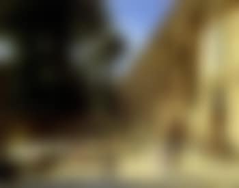 Figures by Aqueduc de la Vanne in Arcueil (preview)