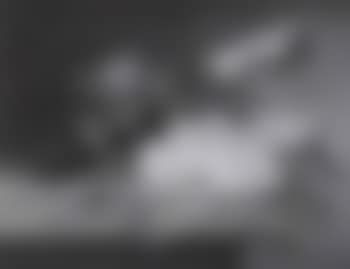 Still life with flowers and grapes (preview)