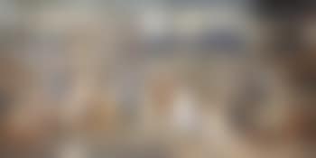L'Enfance de Sainte Genevieve - Childhood of St Genevieve (preview)