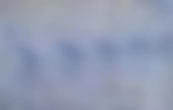 Waterloo Bridge, brouillard - Waterloo bridge in fog (preview)