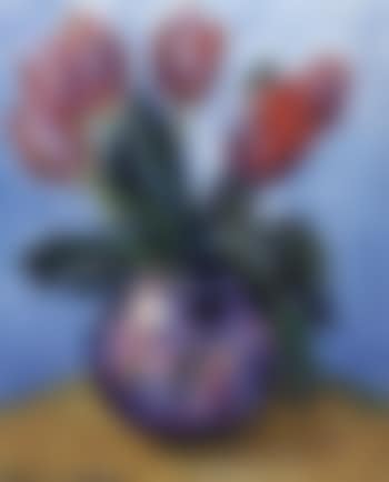 Tulips (preview)