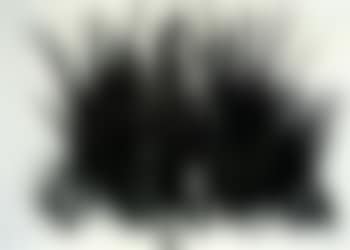 Composition (preview)