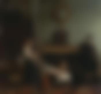 A mere fracture - In the newsroom, Fitzroy Street, The Fracture (preview)