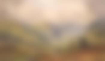 Valley of Glendalough, Co Wicklow (preview)
