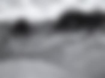 Spring landscape (preview)
