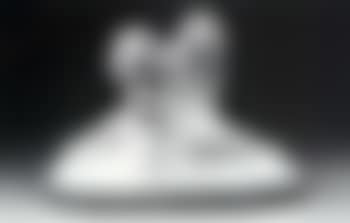 Two amorini (preview)