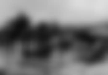 Desert rest (preview)