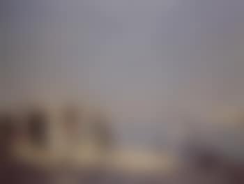 Cheerfull morning in Venice (preview)