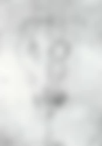 Male figure bending over (preview)