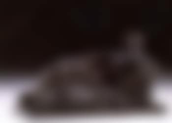 Reclining figure (preview)