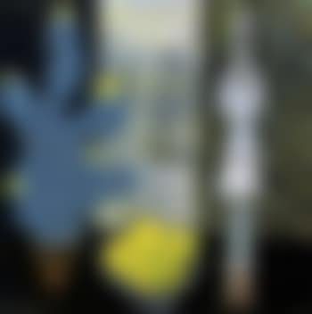 Still life (preview)