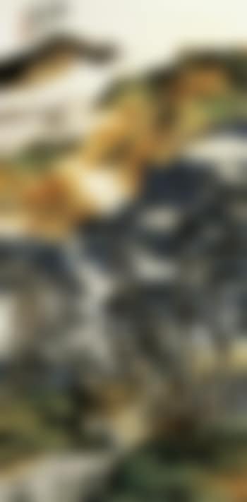 Countryside (preview)