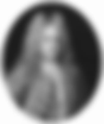 Portrait of gentleman (preview)