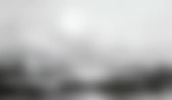View from Leith harbour (preview)