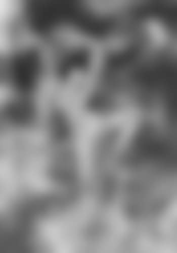 Dancer (preview)