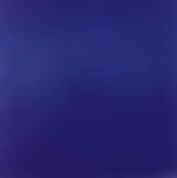 Blue composition (preview)