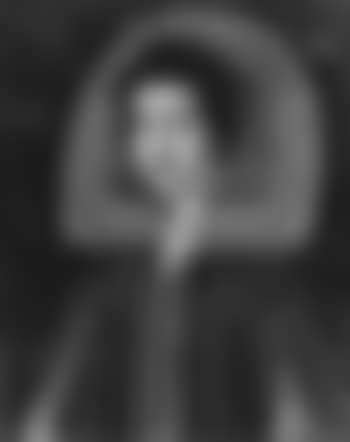 Portrait of lady (preview)