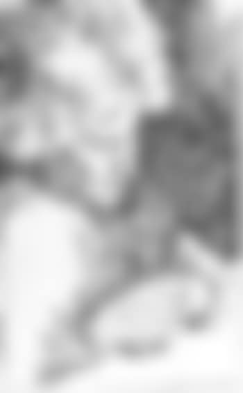 Portrait of mother (preview)
