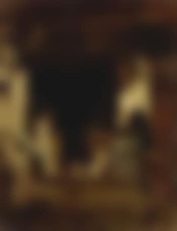 Interior (preview)