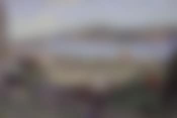 Temple of Art, San Francisco (preview)