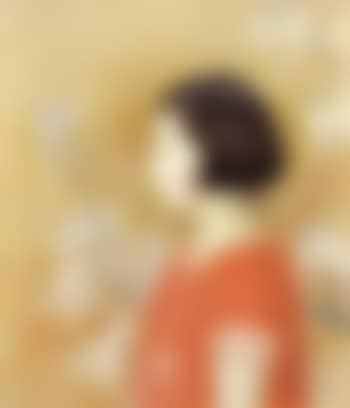 Portrait of Margaret H. Liebman (preview)