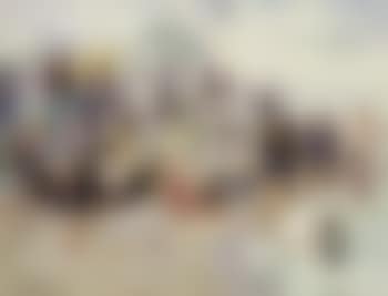 La Plage (preview)